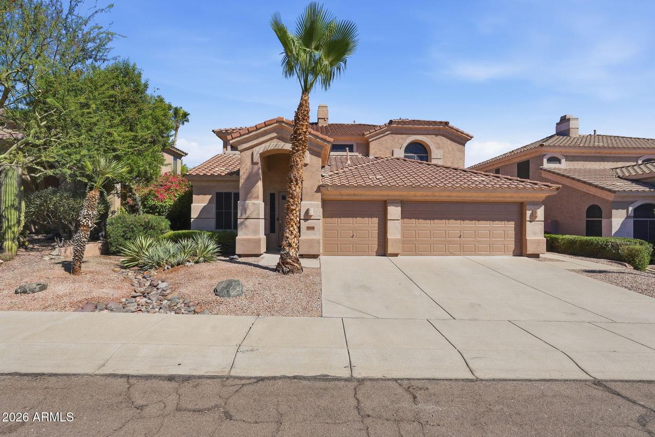 16823 S 15th Ave., Phoenix, AZ 85045