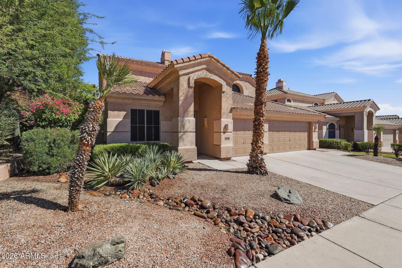 16823 S 15th Ave., Phoenix, AZ 85045