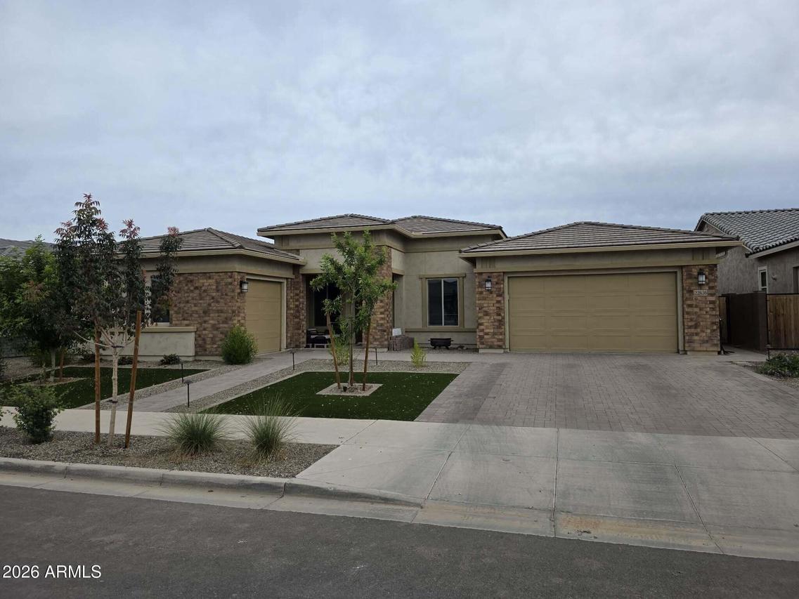 22636 E Stacey Rd., Queen Creek, AZ 85142