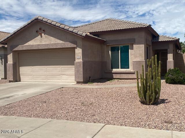 14204 W Weldon Ave., Goodyear, AZ 85395