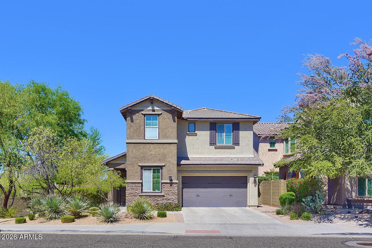 21602 N 36th St., Phoenix, AZ 85050