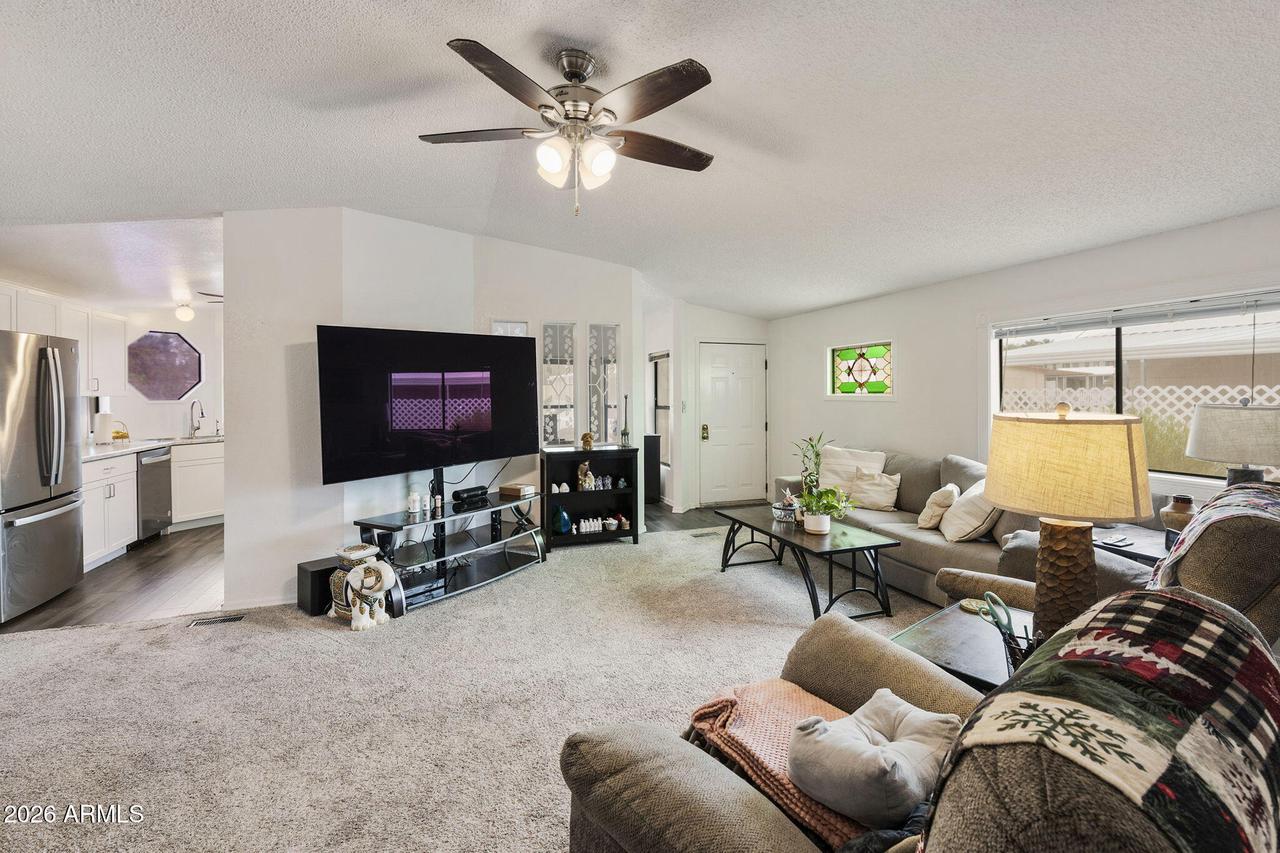 456 S 83rd Way, Mesa, AZ 85208