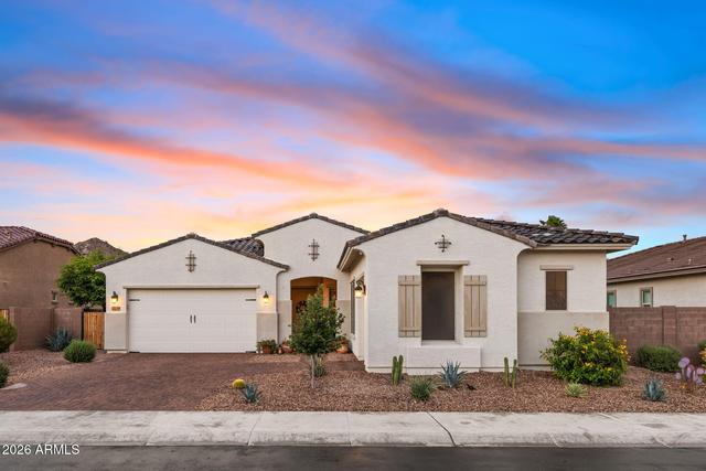 New Homes For Sale This Week That Attend Inca Elementary School: April 10th to April 16th