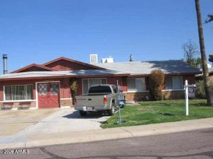 3810 W Sunnyside Ave., Phoenix, AZ 85029