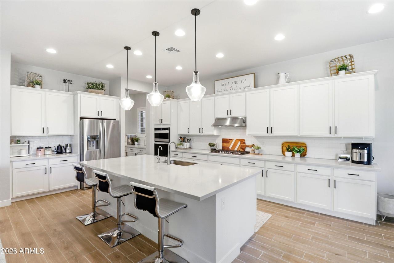 10262 E Supernova Dr., Mesa, AZ 85212