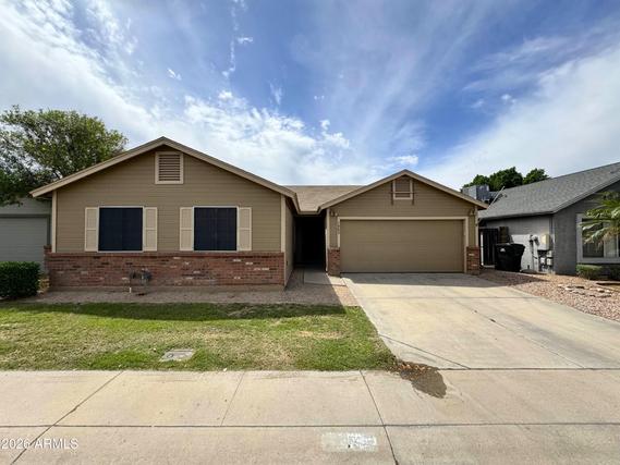 New Homes For Sale This Week That Attend Fremont Junior High School: April 10th to April 16th