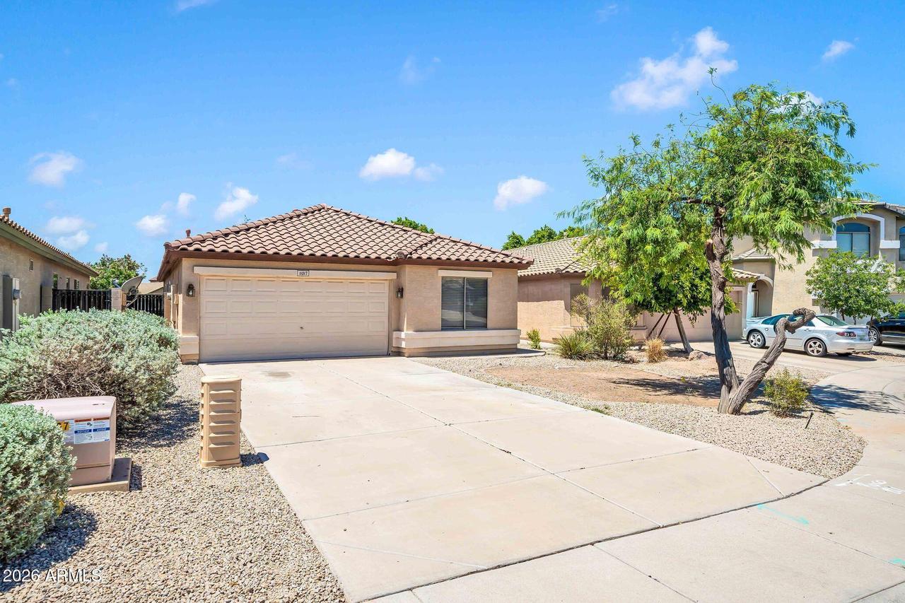 11017 W Wilshire Dr., Avondale, AZ 85392