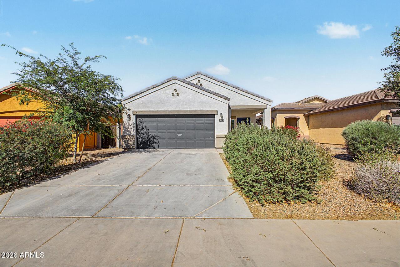 19258 N Toledo Ave., Maricopa, AZ 85138