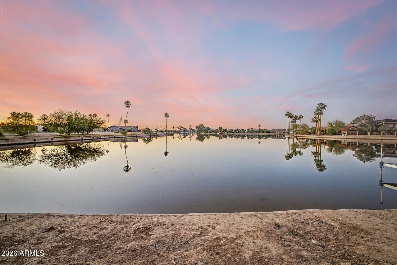 10048 W San Lazaro Dr., Arizona City, AZ 85123