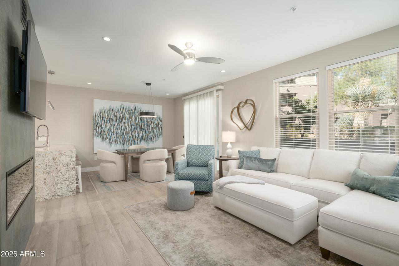 19777 N 76th St. #1274, Scottsdale, AZ 85255