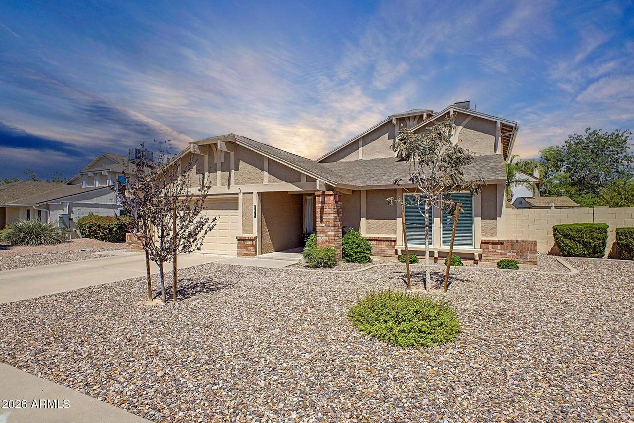 8050 E Mclellan Blvd., Scottsdale, AZ 85250