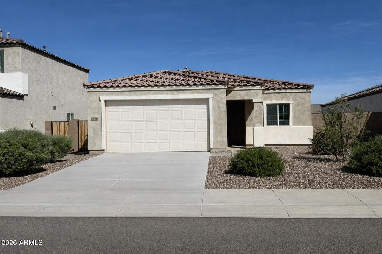 12766 W Northview Ave., Glendale, AZ 85307