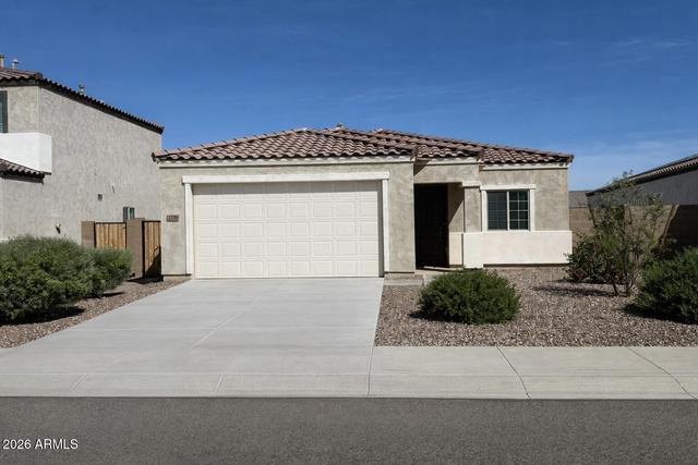 New Homes For Sale This Week That Attend Luke Elementary School: April 10th to April 16th