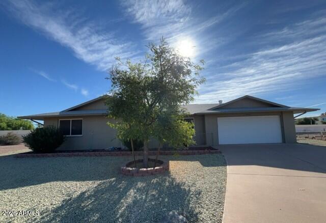 9703 W Forrester Dr., Sun City, AZ 85351