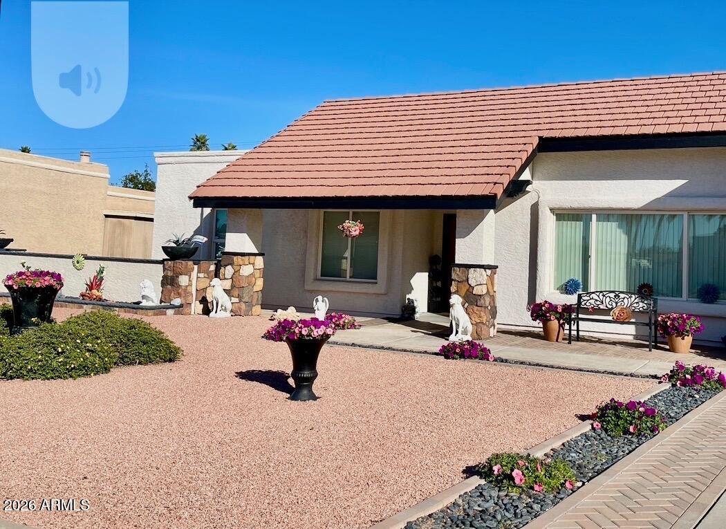 4045 S Taylor Dr., Tempe, AZ 85282