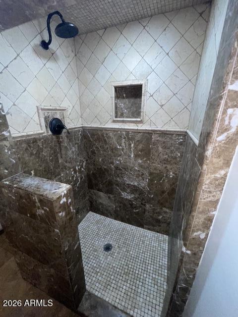 4427 W Catalina Dr., Phoenix, AZ 85031