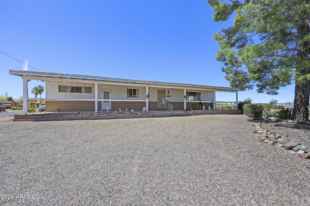 1855 W Wickenburg Way #136, Wickenburg, AZ 85390