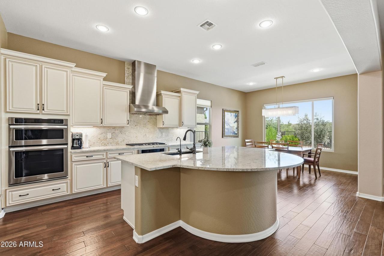 4055 N Smithsonian Dr., Florence, AZ 85132