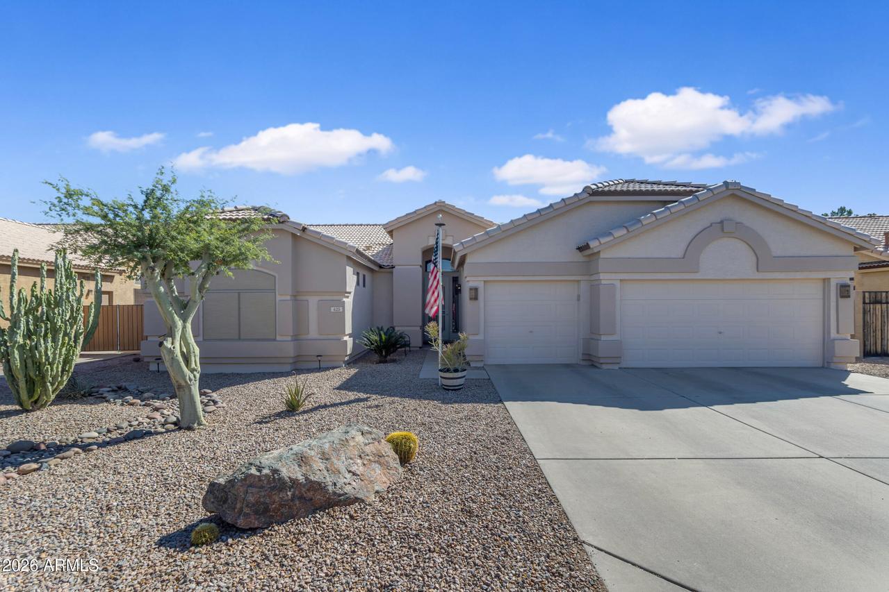 625 W Merrill Ave., Gilbert, AZ 85233