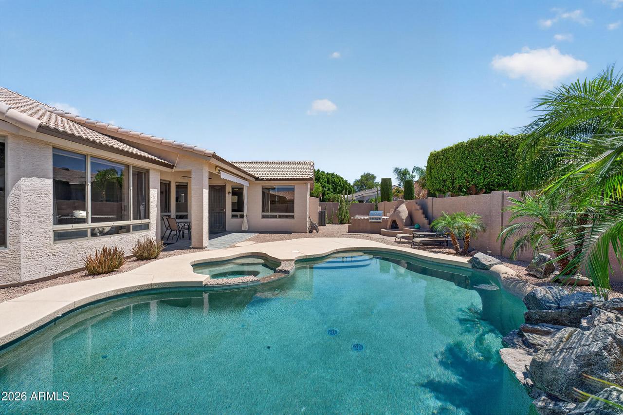 625 W Merrill Ave., Gilbert, AZ 85233