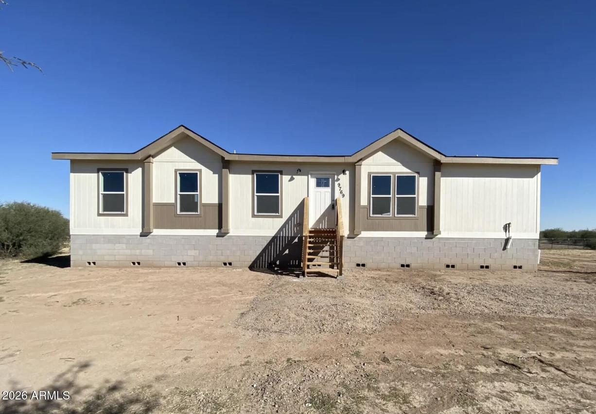 9769 S Thornton Rd., Casa Grande, AZ 85193