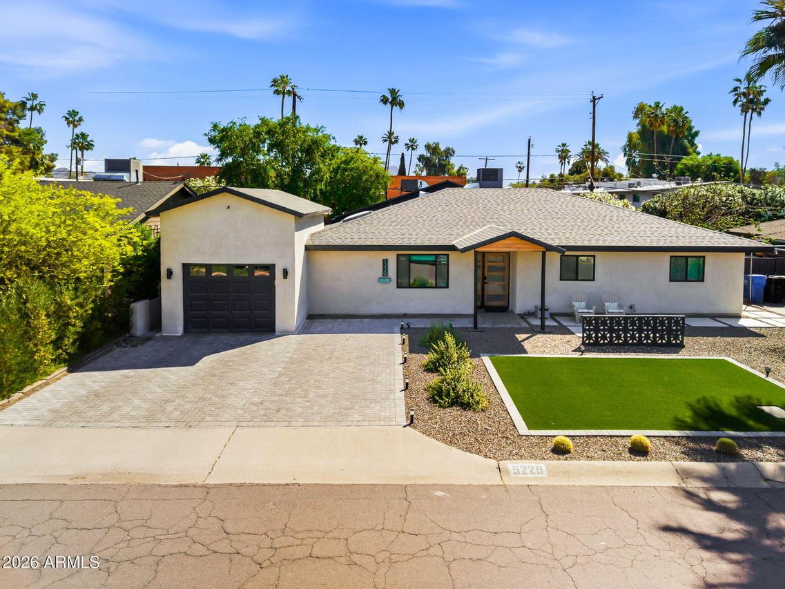 5229 N 18th Pl., Phoenix, AZ 85016