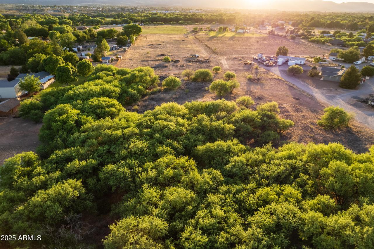 0000 Caitlin Ln., Cottonwood, AZ 86326