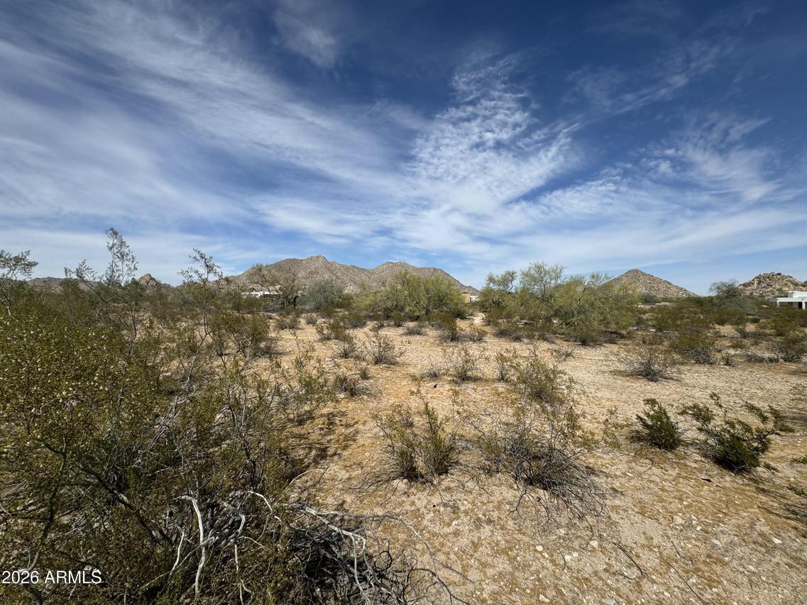 N Hazeldine Rd C #C, Casa Grande, AZ 85122