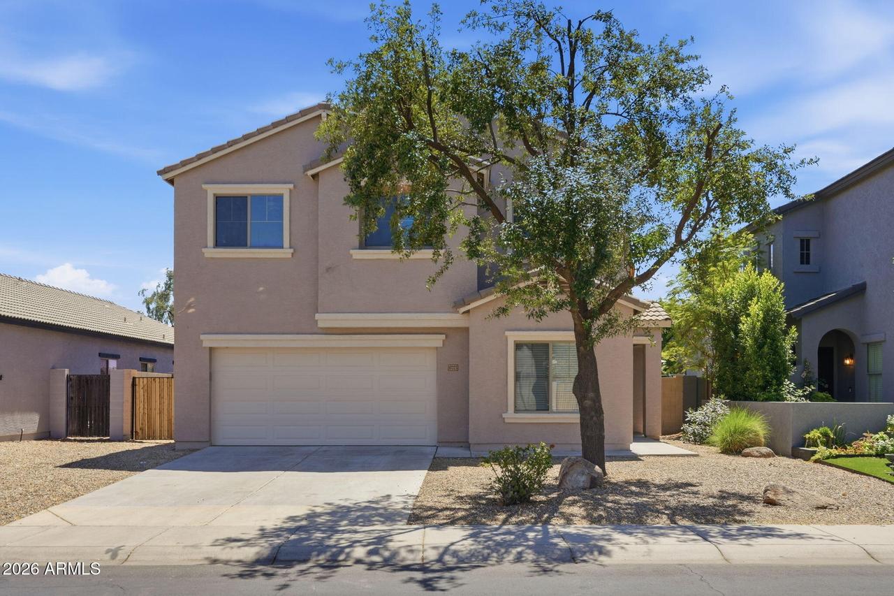 17223 W Country Gables Dr., Surprise, AZ 85388