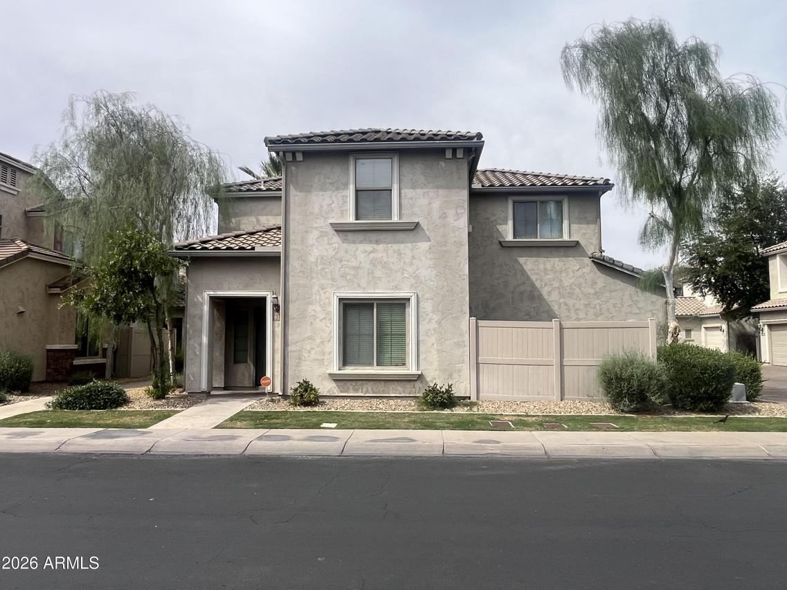 8354 W Vernon Ave., Phoenix, AZ 85037