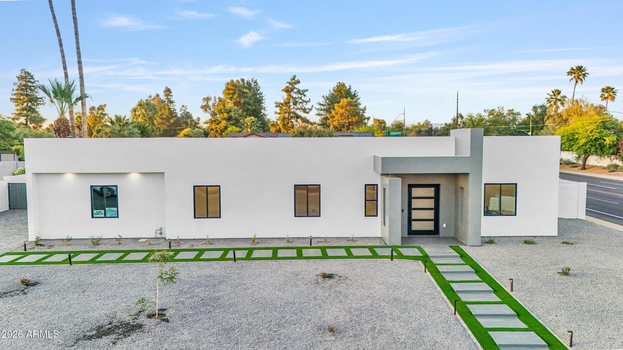 5540 E Dahlia Dr., Scottsdale, AZ 85254