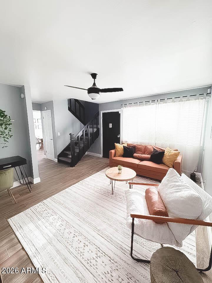 8055 E Thomas Rd. #E121, Scottsdale, AZ 85251