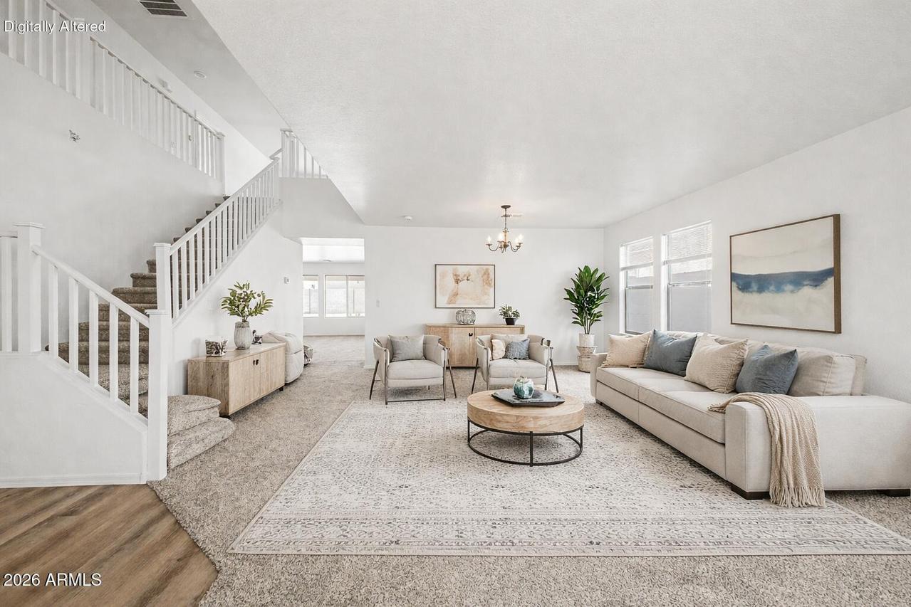 25574 W Lynne Ln., Buckeye, AZ 85326