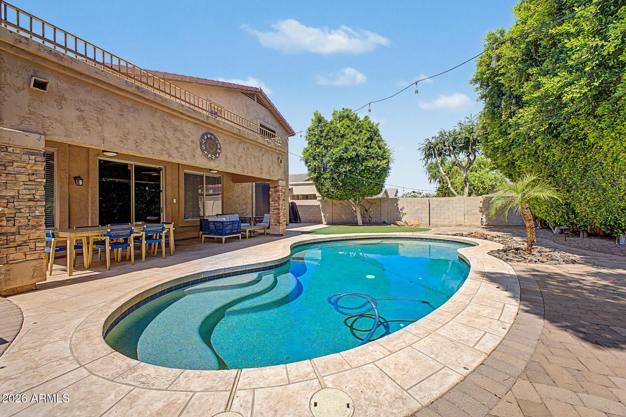 6140 W Oraibi Dr., Glendale, AZ 85308