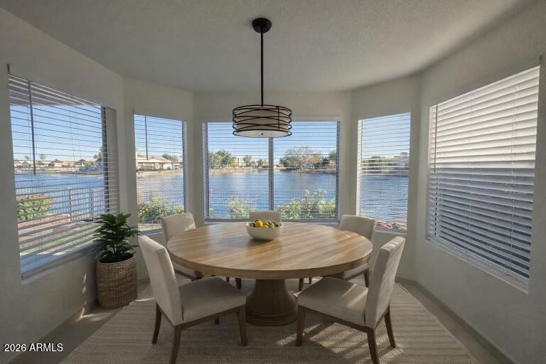 10525 W Runion Dr., Peoria, AZ 85382