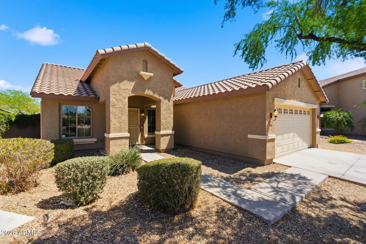 11239 W Harrison St., Avondale, AZ 85323