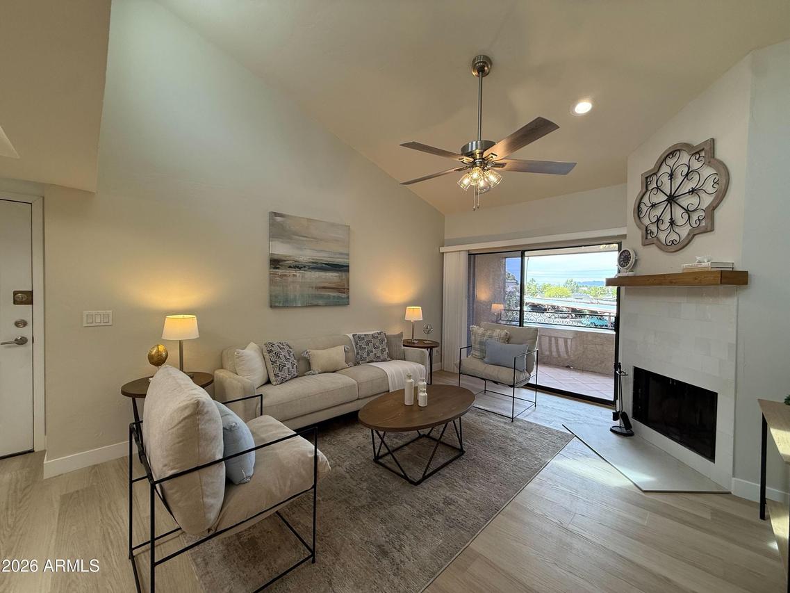 2935 N 68th St. #220, Scottsdale, AZ 85251