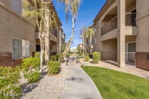 13700 N Fountain Hills Blvd. #344, Fountain Hills, AZ 85268