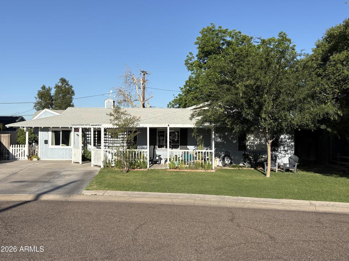 5228 N 15th St., Phoenix, AZ 85014