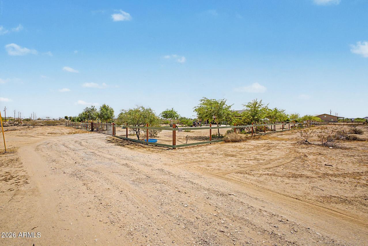 36109 W Hadley St., Tonopah, AZ 85354