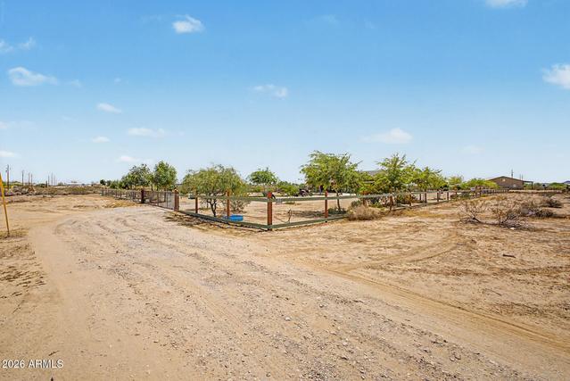 New Homes For Sale This Week That Attend Winters Well Elementary School: April 10th to April 16th