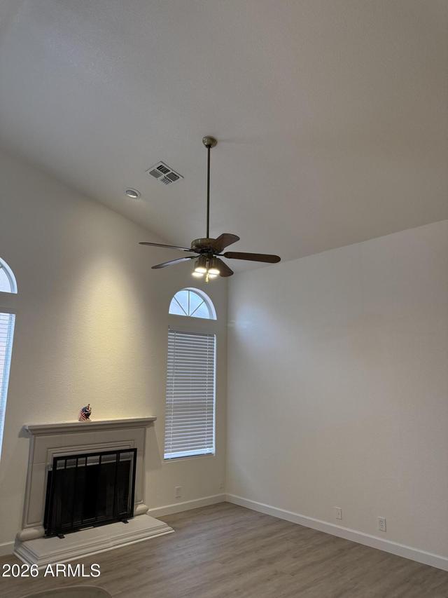 648 W Muirwood Dr., Phoenix, AZ 85045