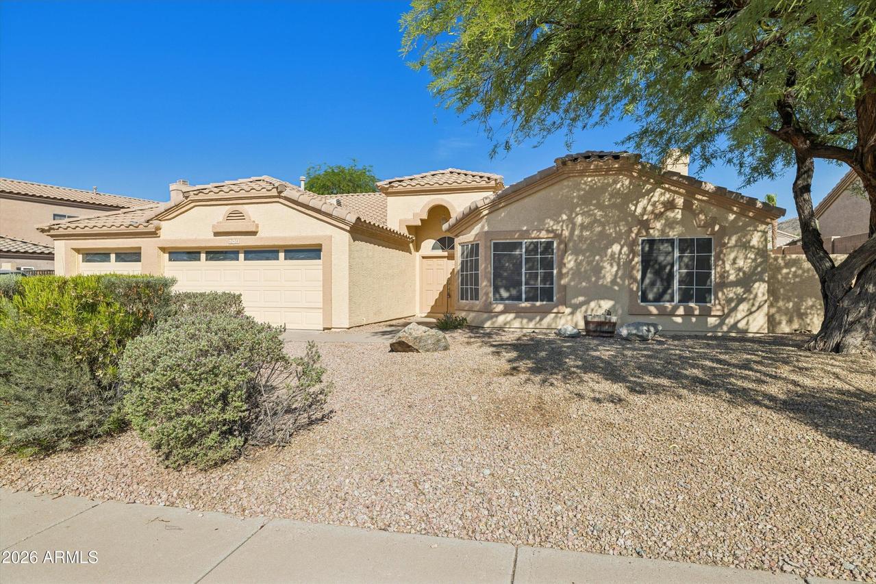 648 W Muirwood Dr., Phoenix, AZ 85045