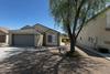 New Homes For Sale This Week That Attend Maricopa Elementary School: April 10th to April 16th