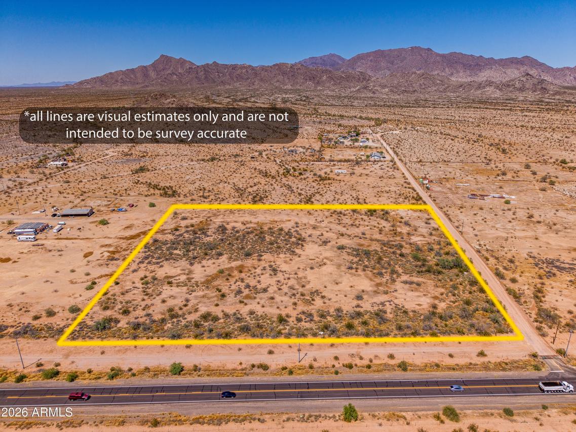 000 N Sanrafael Rd. #-, Maricopa, AZ 85139