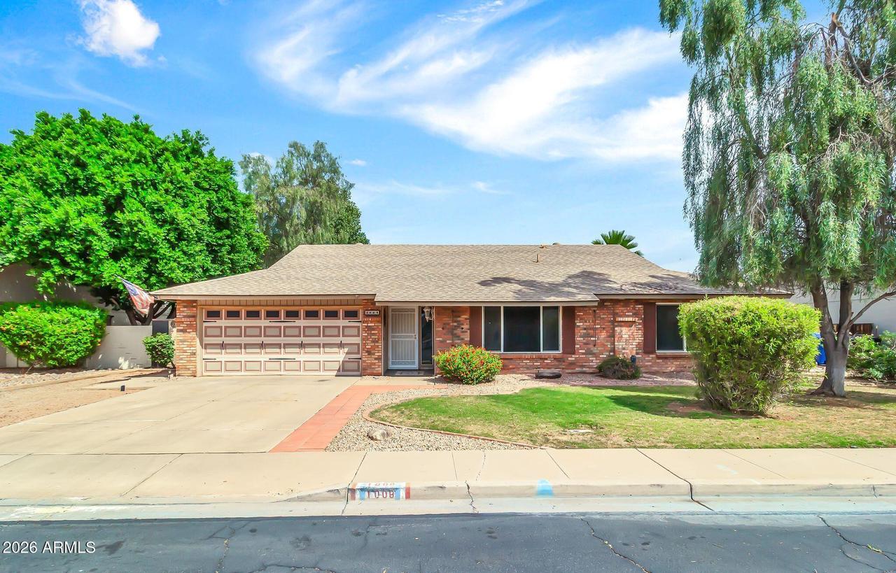 1008 W Meseto Ave., Mesa, AZ 85210