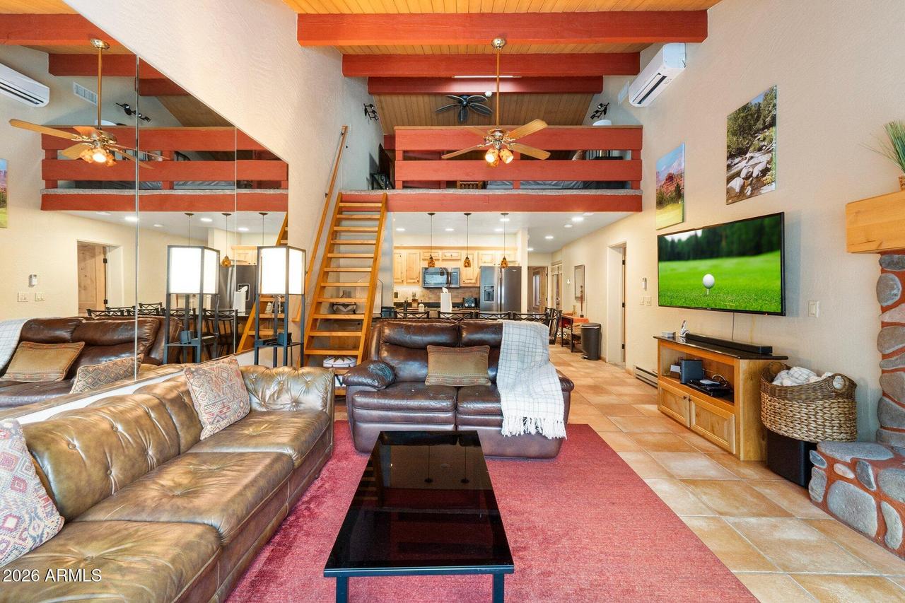 8351 N State Route 89a #41, Sedona, AZ 86336