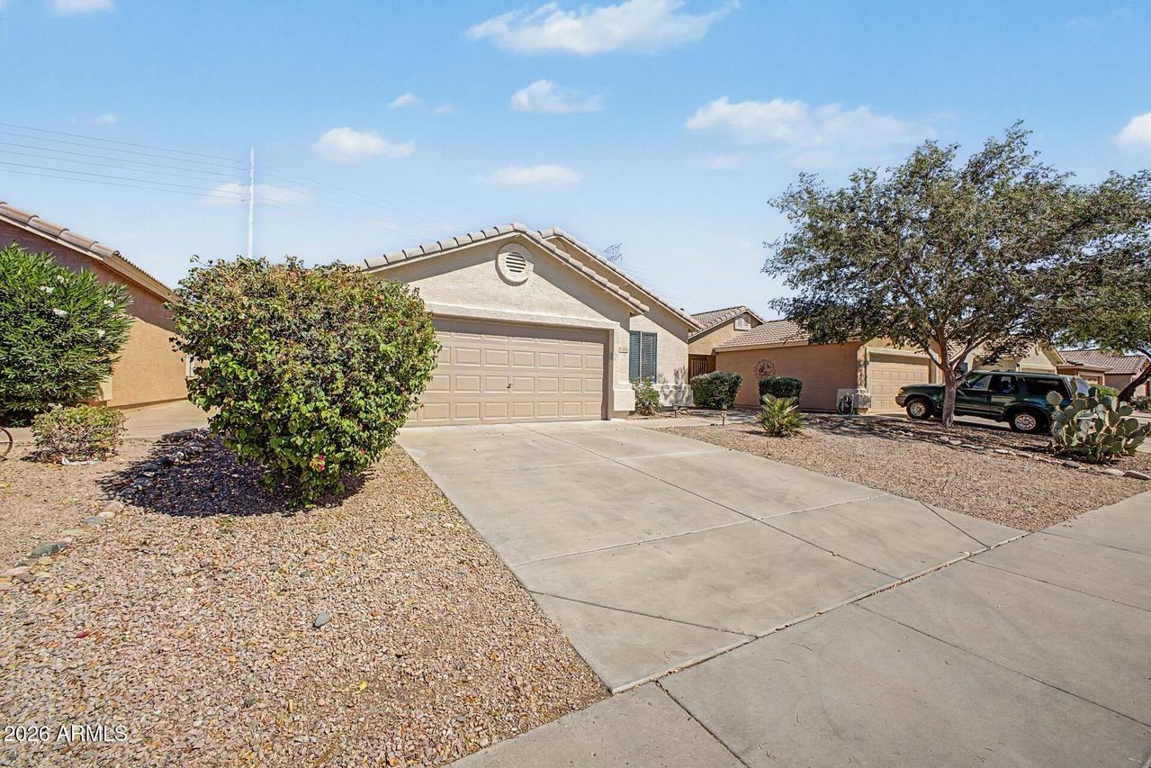 16813 N 113th Ave., Surprise, AZ 85378