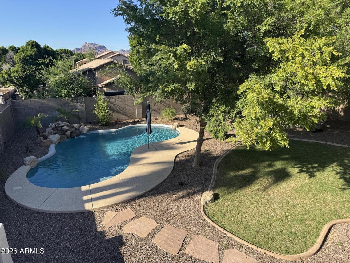 6046 E Riverdale St., Mesa, AZ 85215