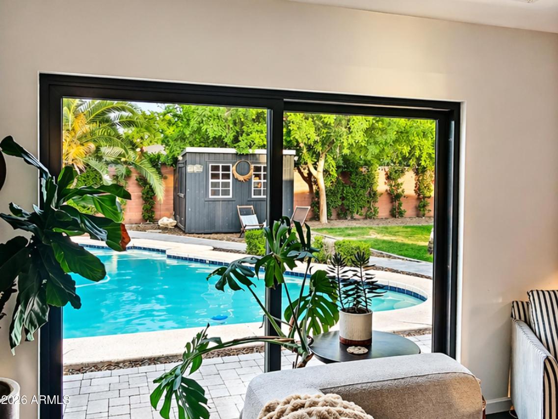 5629 N 8th Dr., Phoenix, AZ 85013